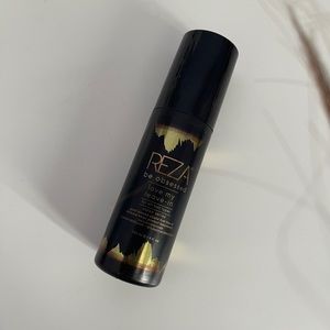 Reza leave in conditioner